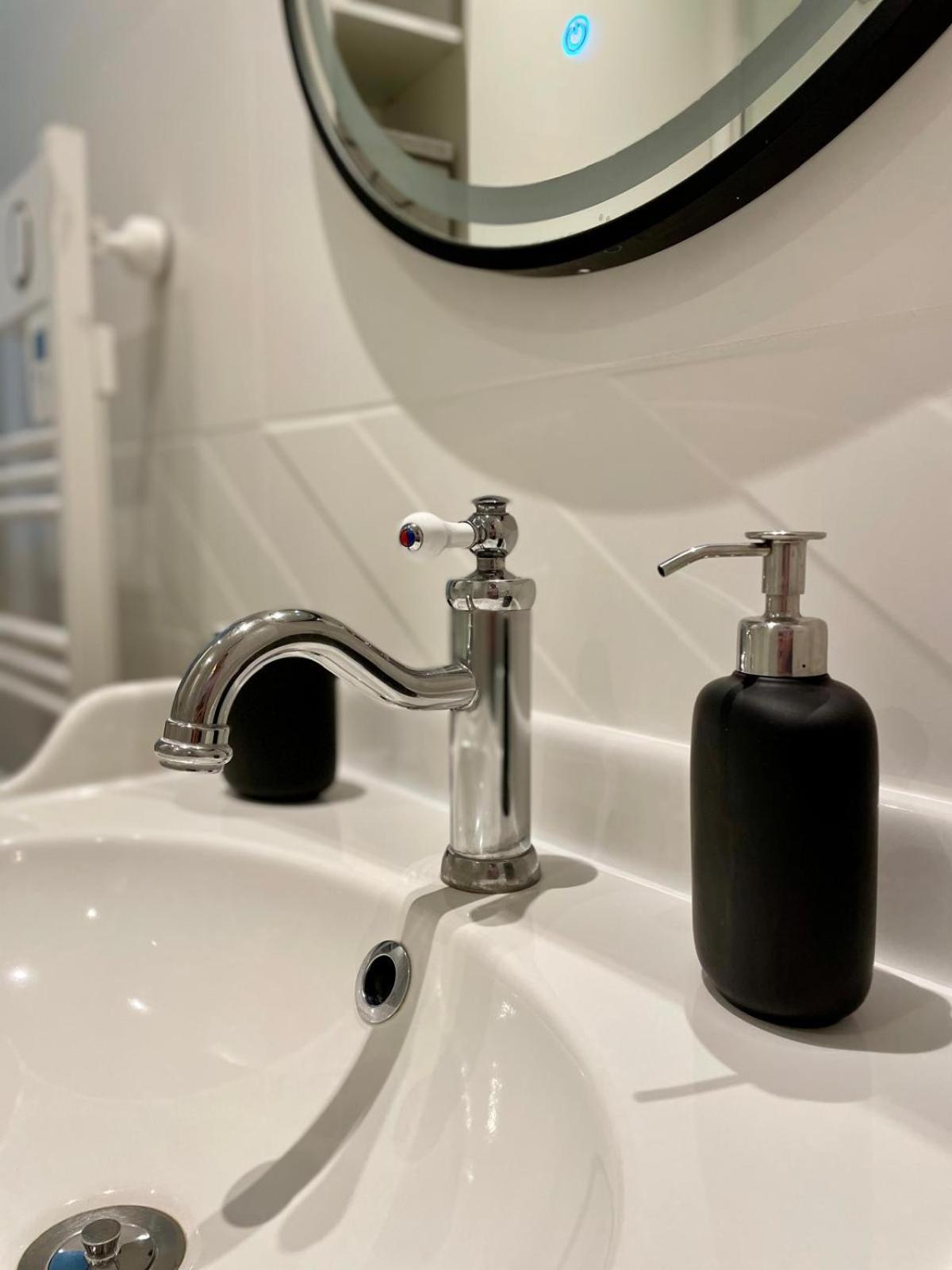 Le Clos De Saint Jo - Dijon Centre T3 Ngoại thất bức ảnh